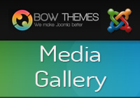 BT Media Gallery