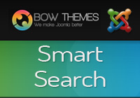 BT Smart Search