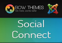 BT Social Connect