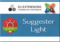 DJ-Suggester Light