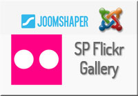 SP Flickr Gallery