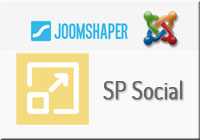 SP Social