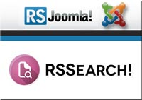 RSSearch!