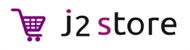 j2store-logo